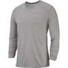 Nike - Breathe Rise 365 Long-Sleeve Shirt - Men's