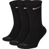 Nike - Everyday Plus Cushion Crew Sock