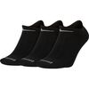 Nike - Everyday Plus Cushion No-Show Sock