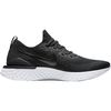 Nike - Epic React Flyknit 2 Running Shoe - Men's