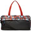 Nike - Radiate Training Printed Club Duffel Bag