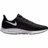 Nike - Air Zoom Pegasus 36 Running Shoe - Men's