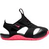 Nike - Sunray Protect 2 Sandal - Toddler Girls'