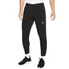 men's nike phenom essential pant