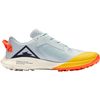 Nike - Air Zoom Terra Kiger 6 Trail Running Shoe - Women's