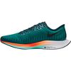 nike men's air zoom pegasus hakone running shoes