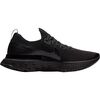 Nike - React Infinity Run Flyknit Running Shoe - Men's