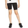 Nike - Trophy Bike 9in Short - Girls'
