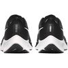 pegasus 37 4e