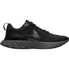 Black/Black-Black-Iron Grey