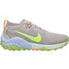 Light Iron Ore/Volt/Cobblestone/Kumquat