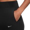 bliss victory pant