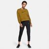 bliss victory pant