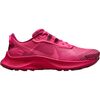 Nike - Pegasus Trail 3 Running Shoe - Women's