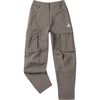 Olive Grey/Moon Fossil/Summit White