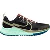 Nike - React Pegasus Trail 4 Trail Running Shoe - Men's