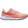 Nike - React Pegasus Trail 4 Trail Running Shoe - Women's