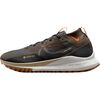 Nike - React Pegasus Trail 4 GORE-TEX Running Shoe - Men's