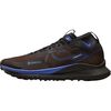 Velvet Brown/Medium Blue/Black