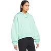 Mint Foam/Light Menta