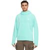 Light Menta/Summit White