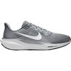Cool Grey/White-Wolf Grey-Pure Platinum