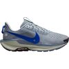 Lt Armory Blue/Racer Blue-World Indigo