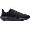 Black/Black-Anthracite
