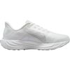 White/Pure Platinum-Wolf Grey