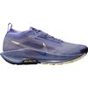 World Indigo/Alabaster-Racer Blue