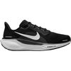 Black/White-Anthracite