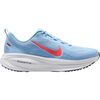 Ice Blue/Bright Crimson-White-Blue Fox