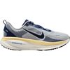 Wolf Grey/Midnight Navy-Pewter-Sail