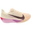Sail/Tattoo-Light Magenta-Pearl Pink