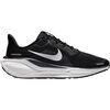 Black/White-Anthracite