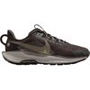Velvet Brown/Ironstone-College Grey