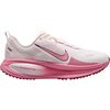 White/Peony-Pearl Pink-Team Red