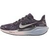 Nike - Pegasus 41 SE Running Shoe - Women's