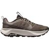 Ironstone/Cave Stone-College Grey