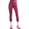 Sweet Beet/ Reflective Silv