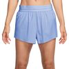 Nike - Swift Dri-Fit MR 2.5in BR Short - Women's - Aluminum/Reflective Silv