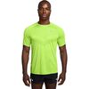 Volt Ice/Reflective Silver