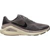 Medium Ash/Black-College Grey