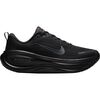 Black/Dk Smoke Grey-Mtlc Dark Grey