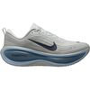 Nike - Vomero Plus Running Shoe - Men's - Off White/Obsidian-Grey Fog-Thunderstorm
