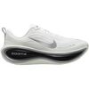 White/Metallic Silver-Black-Cool Grey