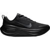 Nike - Vomero Plus Running Shoe - Women's - Black/Dk Smoke Grey-Mtlc Dark Grey