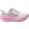 Nike - Vomero Plus Running Shoe - Women's - Bleached Lilac/Light Magenta-Pink Rise