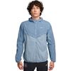 Work Blue/Lt Armory Blue/Reflective Silv