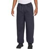 Nike - ACG Tuff Fleece Pant - Men's - Gridiron/Summit White